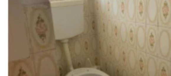 3 bedrooms Apartment in Borgo San Martino, Italy No. 346501 7