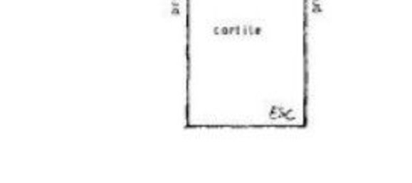 3 bedrooms Apartment in Borgo San Martino, Italy No. 346501 12