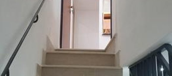 Apartamento de 2 habitaciónes en Palermo, Italy No. 276932 6