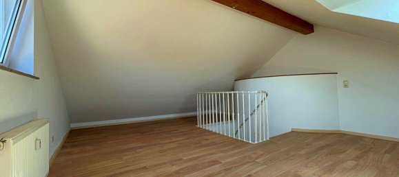 2 غرف نوم منزل ذو طابقين في Emmendingen, Germany رقم 25369 4