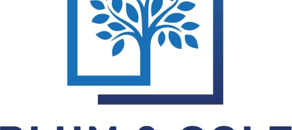 2 غرف نوم منزل ذو طابقين في Emmendingen, Germany رقم 25369 9