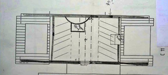 2 غرف نوم منزل ذو طابقين في Emmendingen, Germany رقم 25369 7