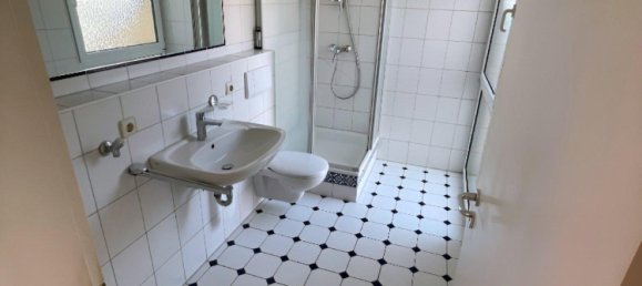 2 غرف نوم منزل ذو طابقين في Emmendingen, Germany رقم 25369 3