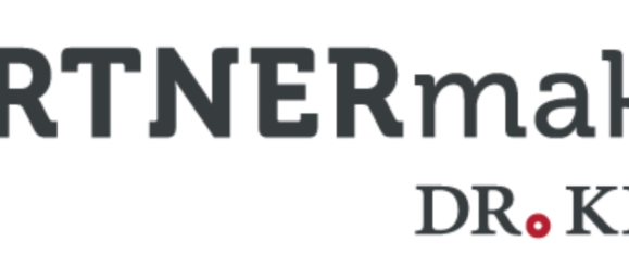 2 غرف نوم منزل ذو طابقين في Emmendingen, Germany رقم 25369 8