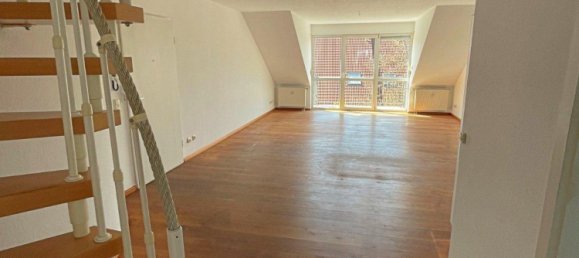 2 غرف نوم منزل ذو طابقين في Emmendingen, Germany رقم 25369 5