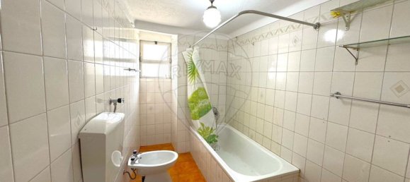 3 bedrooms House in Fronteira, Portugal No. 185174 4