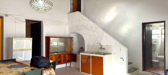 3 bedrooms House in Fronteira, Portugal No. 185174 8