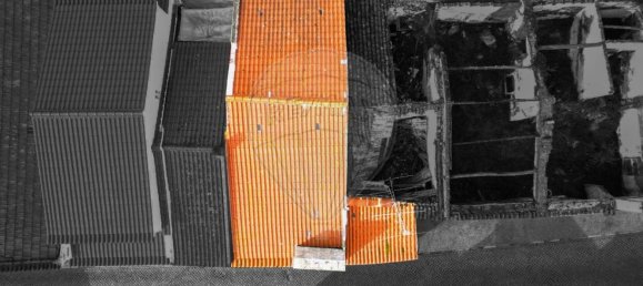 3 bedrooms House in Fronteira, Portugal No. 185174 6