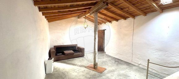 3 bedrooms House in Fronteira, Portugal No. 185174 12