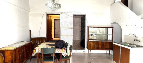 3 bedrooms House in Fronteira, Portugal No. 185174 7