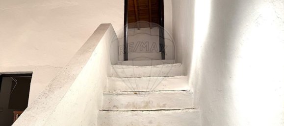 3 bedrooms House in Fronteira, Portugal No. 185174 10