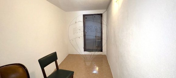 3 bedrooms House in Fronteira, Portugal No. 185174 14