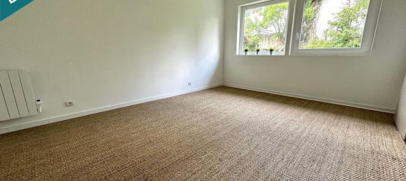 Casa T4 em Olivet, France N.º 60922 9