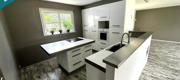 Casa T4 em Olivet, France N.º 60922 2