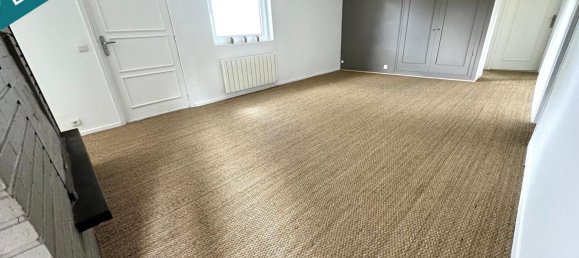 Casa T4 em Olivet, France N.º 60922 5