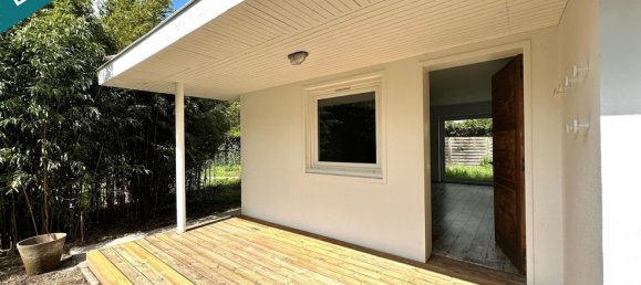 Casa T4 em Olivet, France N.º 60922 4