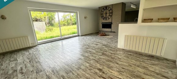 Casa T4 em Olivet, France N.º 60922 3