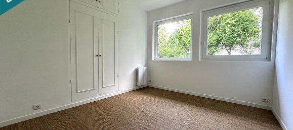 Casa T4 em Olivet, France N.º 60922 10