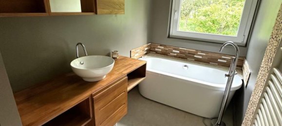 Casa T4 em Olivet, France N.º 60922 7