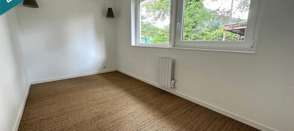 Casa T4 em Olivet, France N.º 60922 11