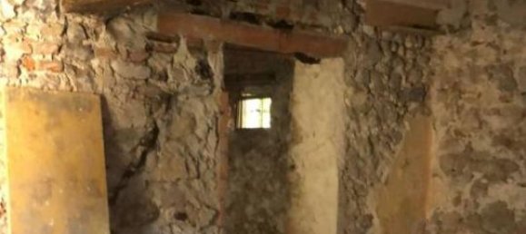 Дом с 5 комнатами в Мальграте, Италия № 73076 11