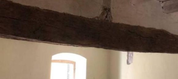 Дом с 5 комнатами в Мальграте, Италия № 73076 2