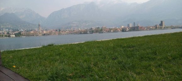 Дом с 5 комнатами в Мальграте, Италия № 73076 21