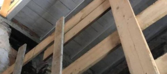 Дом с 5 комнатами в Мальграте, Италия № 73076 12