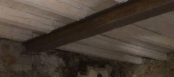 Дом с 5 комнатами в Мальграте, Италия № 73076 3