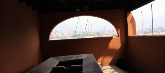 Дом с 5 комнатами в Мальграте, Италия № 73076 23