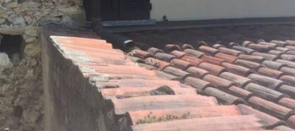 Дом с 5 комнатами в Мальграте, Италия № 73076 4