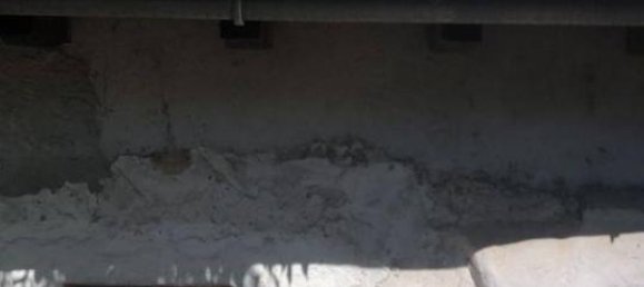 Дом с 5 комнатами в Мальграте, Италия № 73076 9