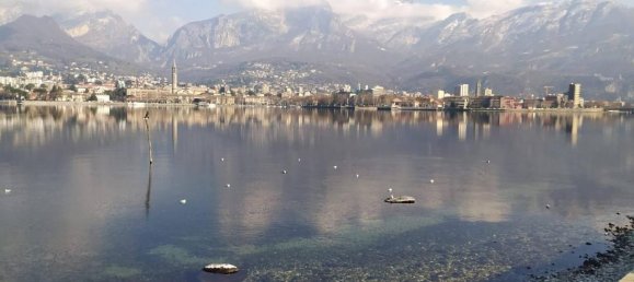 Дом с 5 комнатами в Мальграте, Италия № 73076 18