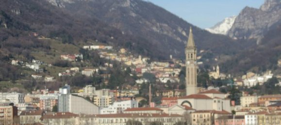 Дом с 5 комнатами в Мальграте, Италия № 73076 16