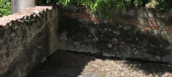 Дом с 5 комнатами в Мальграте, Италия № 73076 27