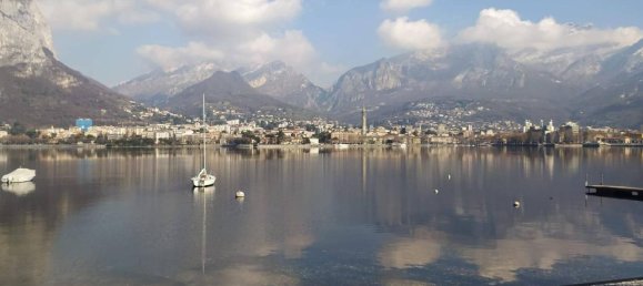 Дом с 5 комнатами в Мальграте, Италия № 73076 19