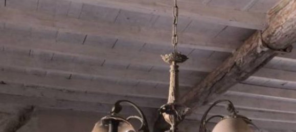 Дом с 5 комнатами в Мальграте, Италия № 73076 7