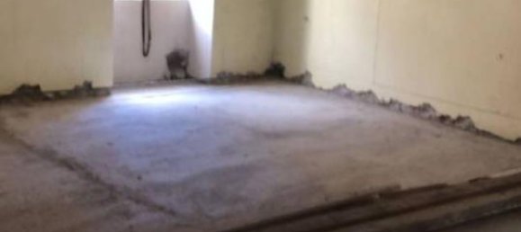 Дом с 5 комнатами в Мальграте, Италия № 73076 10