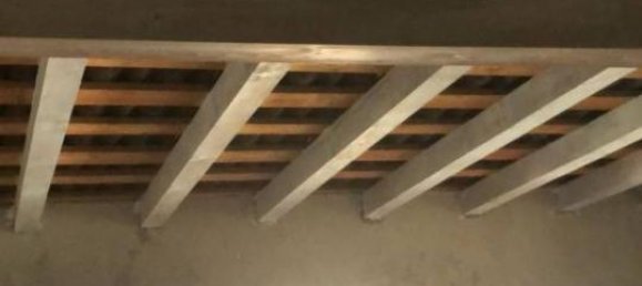 Дом с 5 комнатами в Мальграте, Италия № 73076 8