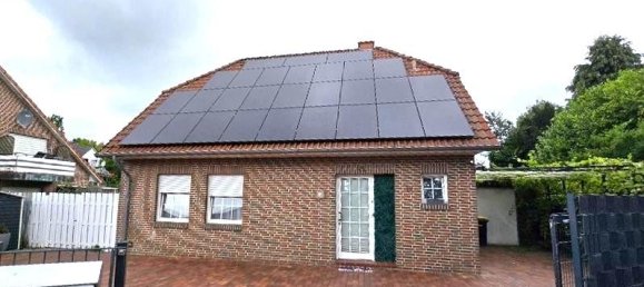 4 bedrooms House in Emsland, Germany No. 358936 4