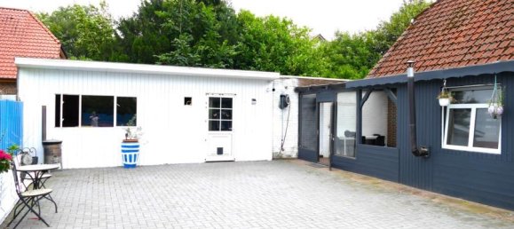 4 bedrooms House in Emsland, Germany No. 358936 19