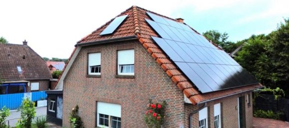 4 bedrooms House in Emsland, Germany No. 358936 2