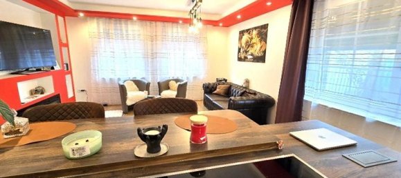 4 bedrooms House in Emsland, Germany No. 358936 8