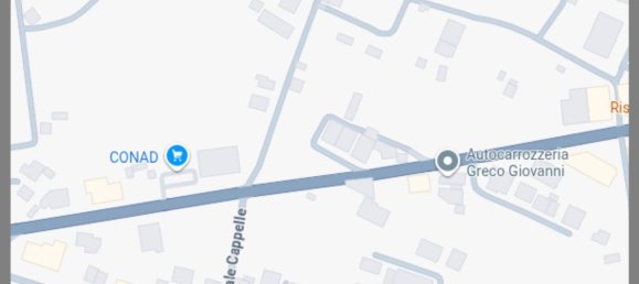 7 Schlafzimmer Villa in Taurianova, Italy, Nr. 378975 36