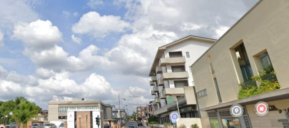 7 Schlafzimmer Villa in Taurianova, Italy, Nr. 378975 2