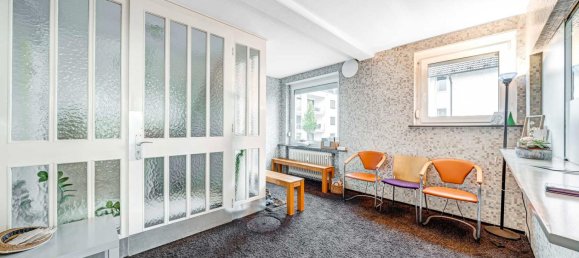 Здание с 14 комнатами в Konstanz, Германия № 41059 33