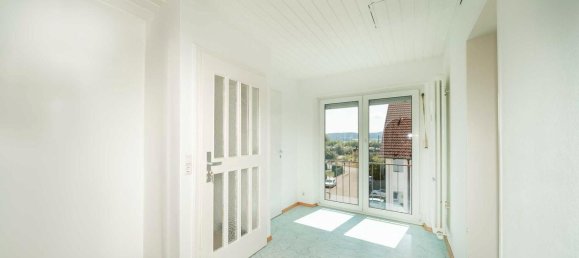 Здание с 14 комнатами в Konstanz, Германия № 41059 10