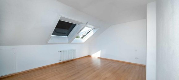 Здание с 14 комнатами в Konstanz, Германия № 41059 18