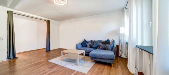 Здание с 14 комнатами в Konstanz, Германия № 41059 38