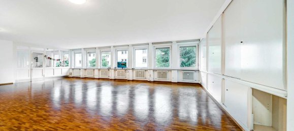 Здание с 14 комнатами в Konstanz, Германия № 41059 26